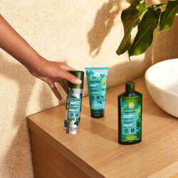 Yves Rocher Arındırıcı 2si1 Arada Saç Peelingi ve Maske 200 ml - 7