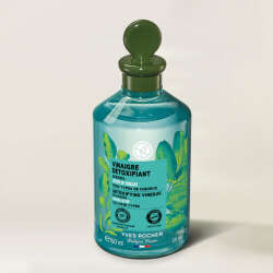 Yves Rocher Arındırıcı Moringa Saç Sirkesi Toniği 150 ml - 6