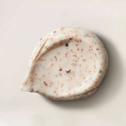 Yves Rocher Arındırıcı ve Yumuşatıcı Vücut Peelingi 250 ml - 4