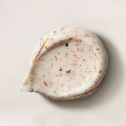 Yves Rocher Arındırıcı ve Yumuşatıcı Vücut Peelingi 250 ml - 4