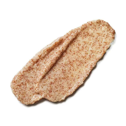 Yves Rocher Ayak ve Topuk Peelingi - Yumuşatıcı 75 ml - 4