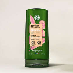 Yves Rocher Besleyici Kolay Tarama Saç Kremi 200 ml - 7