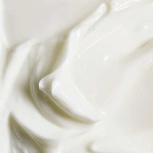 Yves Rocher Botanik Balsam Durulanmayan Bakım Kremi 150 ml - 6