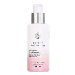 Yves Rocher Bright Botanical 30 Spf Leke Karşıtı Aydınlatıcı Emülsiyon Krem 50 ml - 2