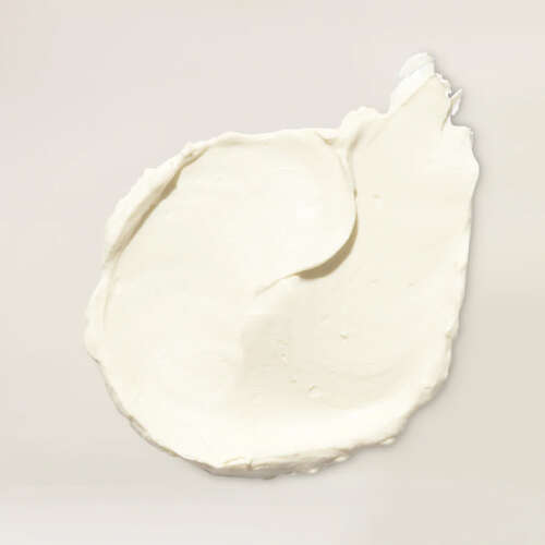 Yves Rocher Bright Botanical Leke Karşıtı Aydınlatıcı Günlük Bakım Kremi 50 ml - 9