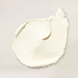 Yves Rocher Bright Botanical Leke Karşıtı Aydınlatıcı Günlük Bakım Kremi 50 ml - 9