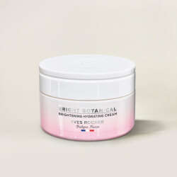 Yves Rocher Bright Botanical Leke Karşıtı Aydınlatıcı Günlük Bakım Kremi 50 ml - 10