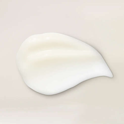 Yves Rocher Bright Botanical Leke Karşıtı Aydınlatıcı Uyku Maskesi 75 ml - 9