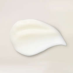 Yves Rocher Bright Botanical Leke Karşıtı Aydınlatıcı Uyku Maskesi 75 ml - 9