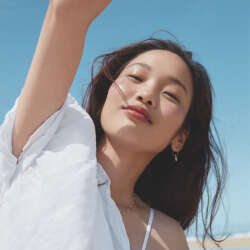 Yves Rocher Bright Botanical Leke Karşıtı Aydınlatıcı Yüz Yıkama Köpüğü 125 ml - 8