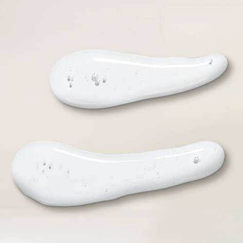 Yves Rocher Bright Botanical Leke Karşıtı C Vitaminli Aydınlatıcı Serum 30 ml - 10