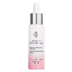 Yves Rocher Bright Botanical Leke Karşıtı C Vitaminli Aydınlatıcı Serum 30 ml - 1