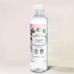 Yves Rocher Bright Botanical Leke Karşıtı C Vitaminli Aydınlatıcı Tonik 200 ml - 9