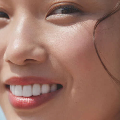 Yves Rocher Bright Botanical Leke Karşıtı C Vitaminli Aydınlatıcı Tonik 200 ml - 11