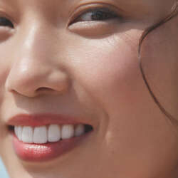 Yves Rocher Bright Botanical Leke Karşıtı C Vitaminli Aydınlatıcı Tonik 200 ml - 11