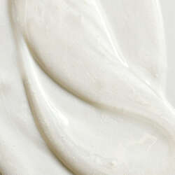 Yves Rocher Bukle Belirginleştirici Şampuan 300 ml - 8