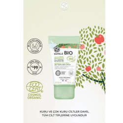 Yves Rocher Cica Krem 50 ml - 2