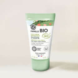 Yves Rocher Cica Krem 50 ml - 4