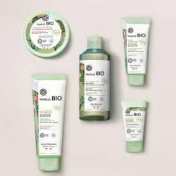 Yves Rocher Cica Krem 50 ml - 5