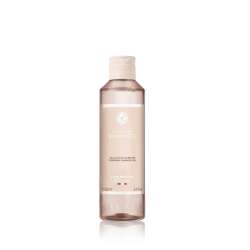 Yves Rocher Comme Une Evidence Duş Jeli 200 ml - 1