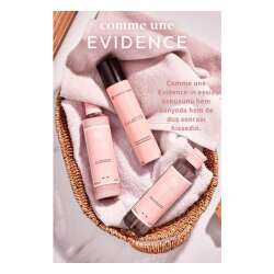 Yves Rocher Comme Une Evidence Duş Jeli 200 ml - 4