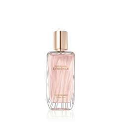 Yves Rocher Comme Une Evidence Edp Kadın Parfüm 50 ml - 1