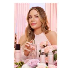 Yves Rocher Comme Une Evidence Edp Kadın Parfüm 50 ml - 6