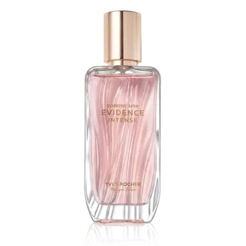 Yves Rocher Comme Une Evidence Intense Edp Kadın Parfüm 50 ml - Yves Rocher