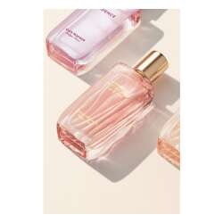 Yves Rocher Comme Une Evidence Intense Edp Kadın Parfüm 50 ml - 4