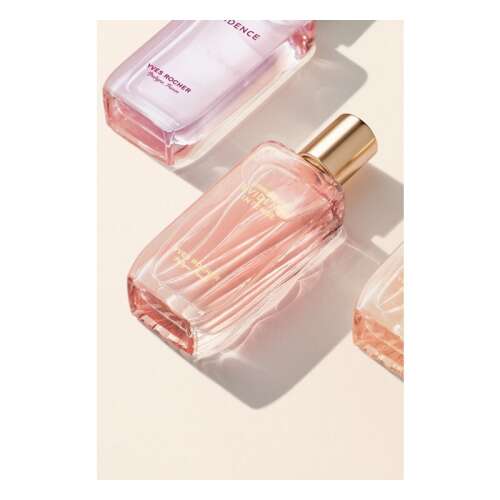 Yves Rocher Comme Une Evidence Intense Edp Kadın Parfüm 50 ml - 4