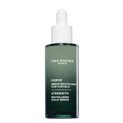 Yves Rocher Dökülme Karşıtı Saç Serumu 50 ml - 1