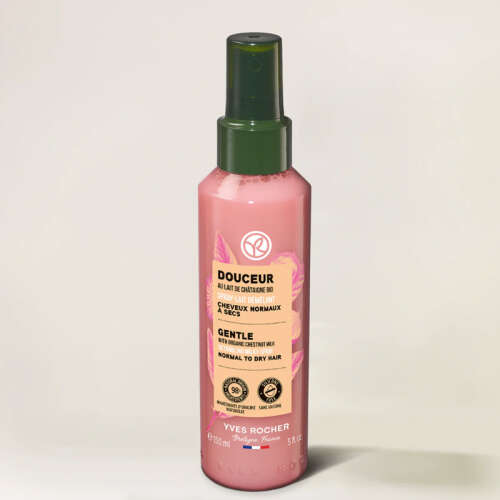 Yves Rocher Douceur Kolay Tarama Spreyi 150 ml - 2