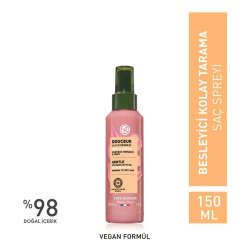 Yves Rocher Douceur Kolay Tarama Spreyi 150 ml - 7