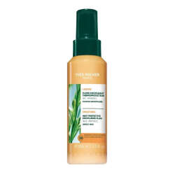 Yves Rocher Elektriklenme Karşıtı Isı Koruyucu Prebiyotik Serum 100 ml - 1