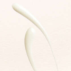 Yves Rocher Elixir Botanique Detoks Etkili Canlandırıcı Göz Kremi - 4