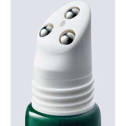 Yves Rocher Elixir Botanique Detoks Etkili Canlandırıcı Göz Kremi - 5