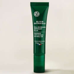 Yves Rocher Elixir Botanique Detoks Etkili Canlandırıcı Göz Kremi - 10