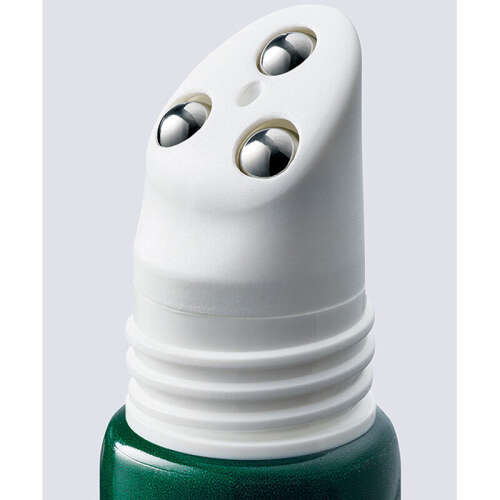 Yves Rocher Elixir Botanique Detoks Etkili Canlandırıcı Göz Kremi - 5