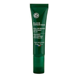 Yves Rocher Elixir Botanique Detoks Etkili Canlandırıcı Göz Kremi - 2