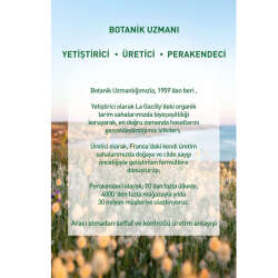 Yves Rocher Ferahlatıcı Tıraş Köpüğü 200 ml - 4