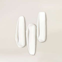 Yves Rocher Ferahlatıcı Tıraş Sonrası Balsam 100 ml - 6