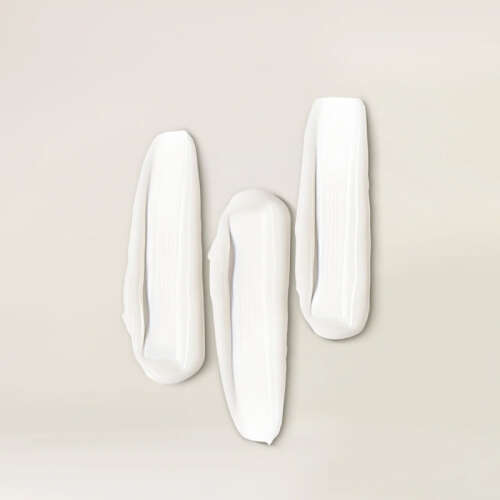 Yves Rocher Ferahlatıcı Tıraş Sonrası Balsam 100 ml - 6