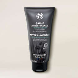 Yves Rocher Ferahlatıcı Tıraş Sonrası Balsam 100 ml - 5