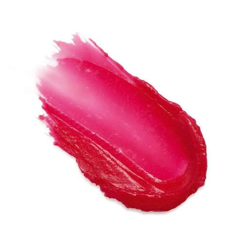 Yves Rocher Frambuaz Dudak Balsamı 4.8 g - 5