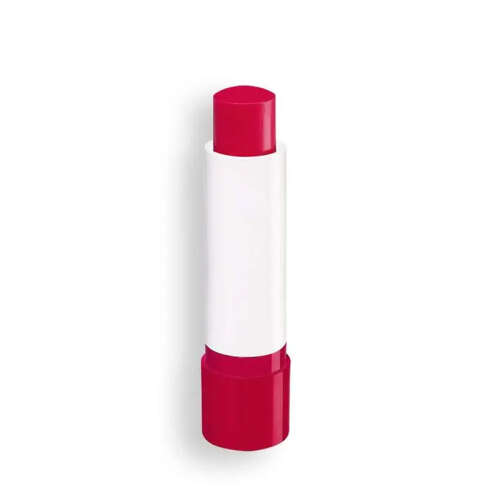 Yves Rocher Frambuaz Dudak Balsamı 4.8 g - 3