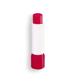 Yves Rocher Frambuaz Dudak Balsamı 4.8 g - 3