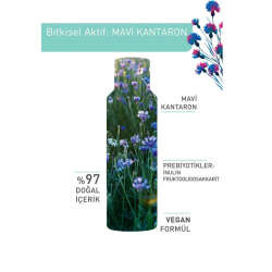 Yves Rocher Göz Makyaj Temizleyici 100 ml - 4