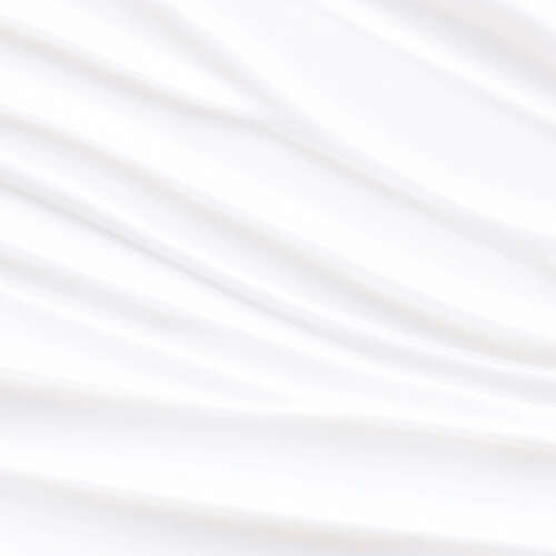 Yves Rocher Hydra Vegetal 48 Saat Nemlendiren Yoğun Krem 50 ml - 5