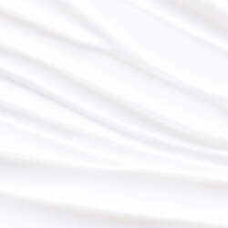 Yves Rocher Hydra Vegetal 48 Saat Nemlendiren Yoğun Krem 50 ml - 5