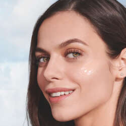 Yves Rocher Hydra Vegetal Canlandırıcı Likit Serum 30 ml - 10